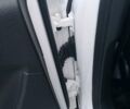 Белый Фольксваген Пассат, объемом двигателя 1.4 л и пробегом 170 тыс. км за 5300 $, фото 8 на Automoto.ua