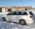 Белый Фольксваген Пассат, объемом двигателя 1.97 л и пробегом 276 тыс. км за 7600 $, фото 2 на Automoto.ua