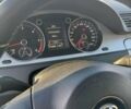 Белый Фольксваген Пассат, объемом двигателя 1.97 л и пробегом 276 тыс. км за 7600 $, фото 9 на Automoto.ua
