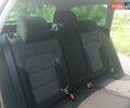 Белый Фольксваген Пассат, объемом двигателя 1.99 л и пробегом 350 тыс. км за 10000 $, фото 13 на Automoto.ua