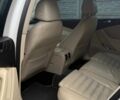Фольксваген Пассат 2010 в Виннице на Automoto.ua Белый Фольксваген Пассат, объемом двигателя 1.4 л и пробегом 344 тыс. км за 5300 $, фото 4 на Automoto.ua