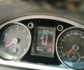 Белый Фольксваген Пассат, объемом двигателя 1.39 л и пробегом 308 тыс. км за 6700 $, фото 1 на Automoto.ua