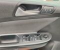 Белый Фольксваген Пассат, объемом двигателя 1.97 л и пробегом 209 тыс. км за 8950 $, фото 7 на Automoto.ua