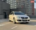 Белый Фольксваген Пассат, объемом двигателя 1.39 л и пробегом 273 тыс. км за 8500 $, фото 2 на Automoto.ua