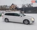 Білий Фольксваген Пассат, об'ємом двигуна 2 л та пробігом 256 тис. км за 7999 $, фото 12 на Automoto.ua