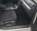 Белый Фольксваген Пассат, объемом двигателя 1.97 л и пробегом 370 тыс. км за 7900 $, фото 8 на Automoto.ua