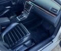Белый Фольксваген Пассат, объемом двигателя 1.4 л и пробегом 298 тыс. км за 8700 $, фото 12 на Automoto.ua