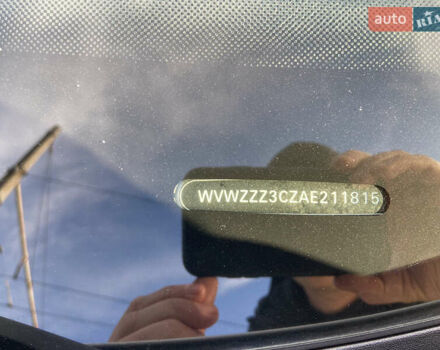 Белый Фольксваген Пассат, объемом двигателя 1.8 л и пробегом 130 тыс. км за 8800 $, фото 26 на Automoto.ua