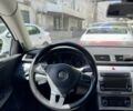 Белый Фольксваген Пассат, объемом двигателя 1.39 л и пробегом 273 тыс. км за 8500 $, фото 42 на Automoto.ua