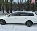 Білий Фольксваген Пассат, об'ємом двигуна 1.6 л та пробігом 285 тис. км за 6999 $, фото 5 на Automoto.ua