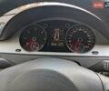 Белый Фольксваген Пассат, объемом двигателя 2 л и пробегом 300 тыс. км за 8500 $, фото 13 на Automoto.ua