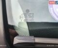 Белый Фольксваген Пассат, объемом двигателя 1.39 л и пробегом 295 тыс. км за 9700 $, фото 20 на Automoto.ua