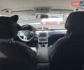 Белый Фольксваген Пассат, объемом двигателя 1.39 л и пробегом 273 тыс. км за 8500 $, фото 40 на Automoto.ua