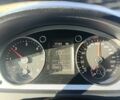 Белый Фольксваген Пассат, объемом двигателя 2 л и пробегом 295 тыс. км за 7700 $, фото 12 на Automoto.ua