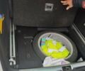 Білий Фольксваген Пассат, об'ємом двигуна 1.97 л та пробігом 223 тис. км за 8346 $, фото 10 на Automoto.ua