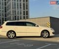 Белый Фольксваген Пассат, объемом двигателя 1.39 л и пробегом 273 тыс. км за 8500 $, фото 16 на Automoto.ua