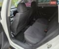 Белый Фольксваген Пассат, объемом двигателя 1.97 л и пробегом 436 тыс. км за 6900 $, фото 9 на Automoto.ua