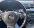 Білий Фольксваген Пассат, об'ємом двигуна 2 л та пробігом 300 тис. км за 9300 $, фото 1 на Automoto.ua