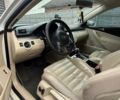 Фольксваген Пассат 2010 в Виннице на Automoto.ua Белый Фольксваген Пассат, объемом двигателя 1.4 л и пробегом 344 тыс. км за 5300 $, фото 13 на Automoto.ua