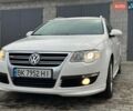 Белый Фольксваген Пассат, объемом двигателя 1.4 л и пробегом 340 тыс. км за 4650 $, фото 5 на Automoto.ua