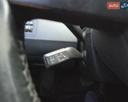 Белый Фольксваген Пассат, объемом двигателя 1.97 л и пробегом 436 тыс. км за 6900 $, фото 14 на Automoto.ua