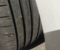 Белый Фольксваген Пассат, объемом двигателя 2 л и пробегом 280 тыс. км за 8500 $, фото 1 на Automoto.ua
