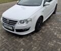 Білий Фольксваген Пассат, об'ємом двигуна 1.39 л та пробігом 257 тис. км за 5500 $, фото 1 на Automoto.ua