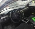 Белый Фольксваген Пассат, объемом двигателя 1.97 л и пробегом 286 тыс. км за 7100 $, фото 1 на Automoto.ua