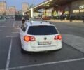 Белый Фольксваген Пассат, объемом двигателя 1.6 л и пробегом 264 тыс. км за 6350 $, фото 7 на Automoto.ua