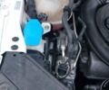 Белый Фольксваген Пассат, объемом двигателя 1.4 л и пробегом 170 тыс. км за 5300 $, фото 15 на Automoto.ua