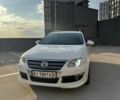 Белый Фольксваген Пассат, объемом двигателя 1.39 л и пробегом 273 тыс. км за 8500 $, фото 13 на Automoto.ua
