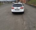 Білий Фольксваген Пассат, об'ємом двигуна 1.98 л та пробігом 231 тис. км за 8300 $, фото 3 на Automoto.ua