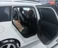 Білий Фольксваген Пассат, об'ємом двигуна 2 л та пробігом 256 тис. км за 7999 $, фото 19 на Automoto.ua