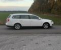 Фольксваген Пассат 2010 в Виннице на Automoto.ua Белый Фольксваген Пассат, объемом двигателя 1.4 л и пробегом 344 тыс. км за 5300 $, фото 1 на Automoto.ua