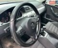 Белый Фольксваген Пассат, объемом двигателя 1.4 л и пробегом 340 тыс. км за 4650 $, фото 17 на Automoto.ua