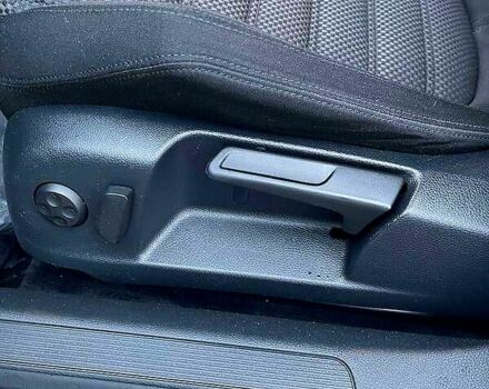 Белый Фольксваген Пассат, объемом двигателя 1.4 л и пробегом 247 тыс. км за 6600 $, фото 7 на Automoto.ua