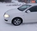 Білий Фольксваген Пассат, об'ємом двигуна 2 л та пробігом 256 тис. км за 7999 $, фото 27 на Automoto.ua