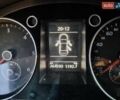 Белый Фольксваген Пассат, объемом двигателя 1.6 л и пробегом 264 тыс. км за 6350 $, фото 12 на Automoto.ua