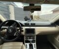 Фольксваген Пассат 2010 в Виннице на Automoto.ua Белый Фольксваген Пассат, объемом двигателя 1.4 л и пробегом 344 тыс. км за 5300 $, фото 7 на Automoto.ua