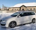 Белый Фольксваген Пассат, объемом двигателя 1.97 л и пробегом 276 тыс. км за 7600 $, фото 1 на Automoto.ua