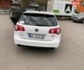 Білий Фольксваген Пассат, об'ємом двигуна 1.97 л та пробігом 317 тис. км за 8300 $, фото 9 на Automoto.ua