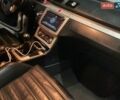 Белый Фольксваген Пассат, объемом двигателя 1.98 л и пробегом 240 тыс. км за 6800 $, фото 4 на Automoto.ua
