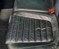 Белый Фольксваген Пассат, объемом двигателя 1.4 л и пробегом 240 тыс. км за 4700 $, фото 12 на Automoto.ua