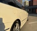 Белый Фольксваген Пассат, объемом двигателя 1.39 л и пробегом 273 тыс. км за 8500 $, фото 30 на Automoto.ua
