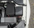 Белый Фольксваген Пассат, объемом двигателя 1.39 л и пробегом 174 тыс. км за 7500 $, фото 20 на Automoto.ua