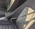 Белый Фольксваген Пассат, объемом двигателя 1.39 л и пробегом 375 тыс. км за 5150 $, фото 8 на Automoto.ua