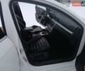 Білий Фольксваген Пассат, об'ємом двигуна 2 л та пробігом 256 тис. км за 7999 $, фото 18 на Automoto.ua
