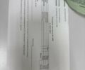 Белый Фольксваген Пассат, объемом двигателя 1.39 л и пробегом 273 тыс. км за 8500 $, фото 56 на Automoto.ua