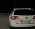 Фольксваген Пассат 2010 в Виннице на Automoto.ua Белый Фольксваген Пассат, объемом двигателя 1.4 л и пробегом 344 тыс. км за 5300 $, фото 3 на Automoto.ua