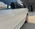 Белый Фольксваген Пассат, объемом двигателя 1.39 л и пробегом 273 тыс. км за 8500 $, фото 32 на Automoto.ua